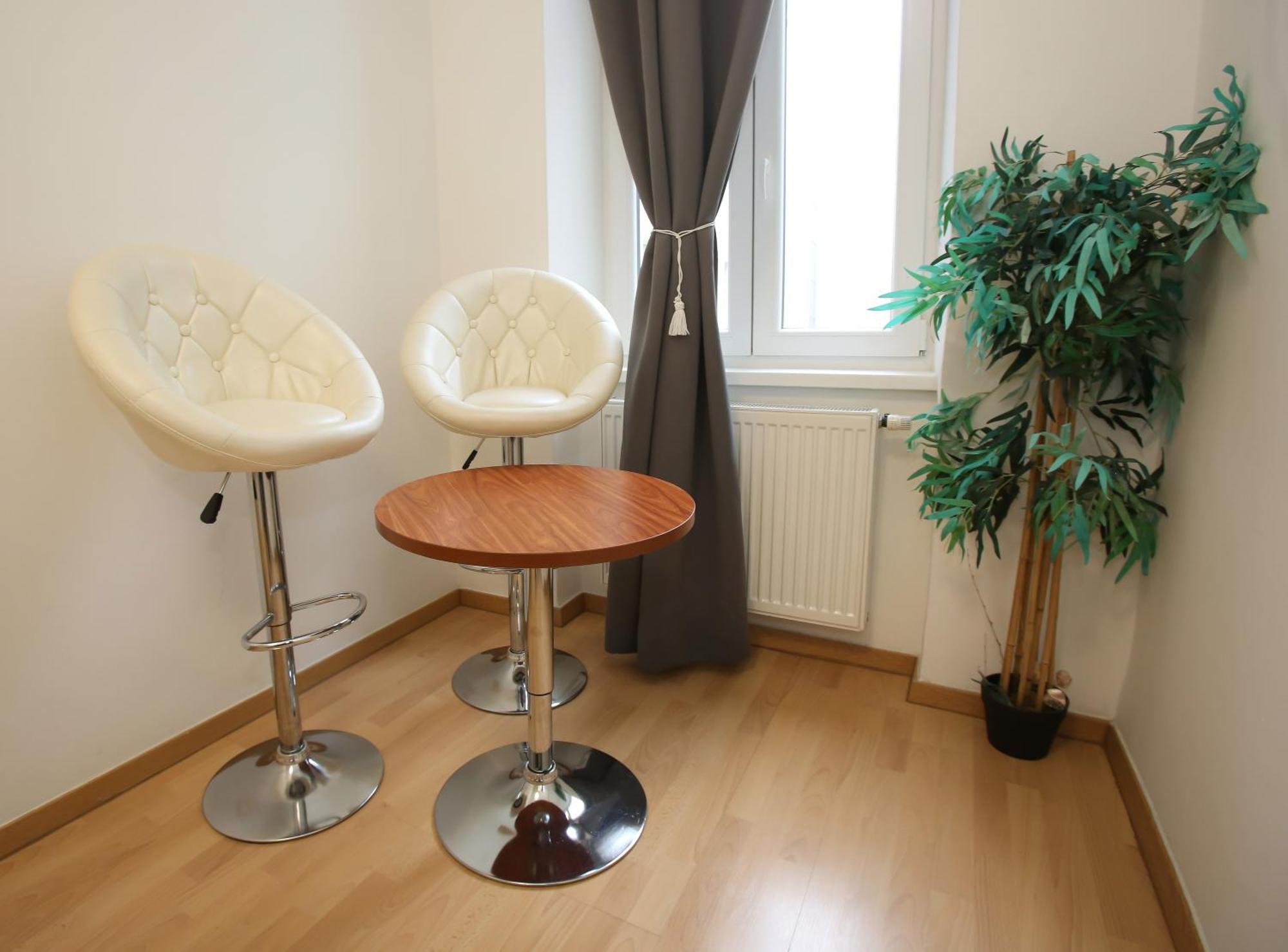 City Elegance Central Gem With Free Parking And Fast Internet 250 Mbits Wien Eksteriør billede
