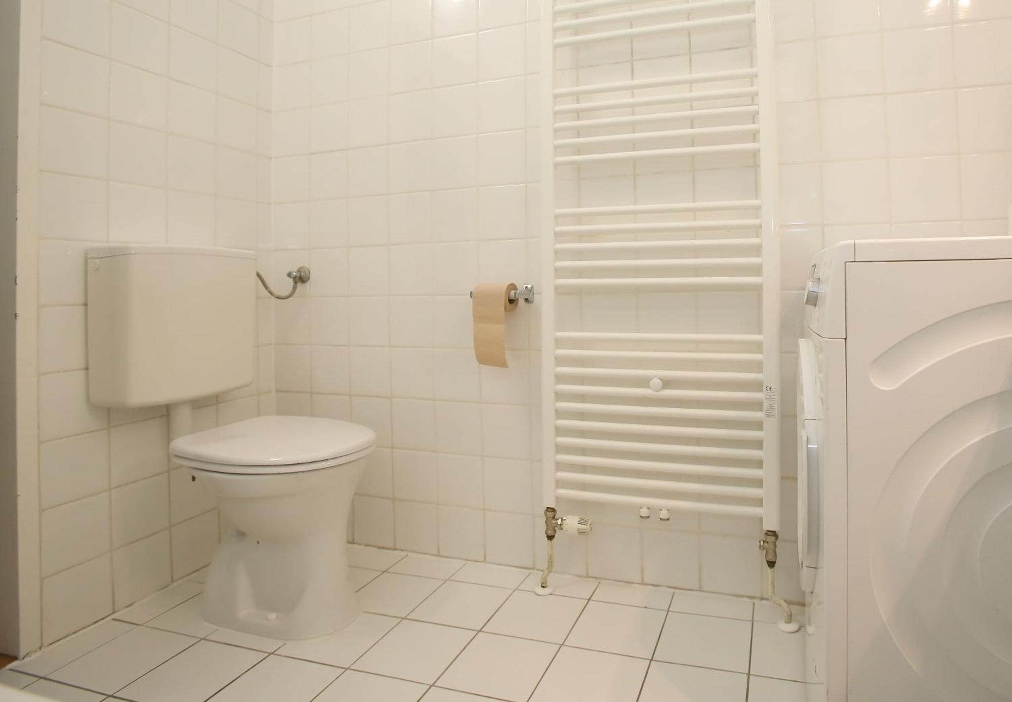 City Elegance Central Gem With Free Parking And Fast Internet 250 Mbits Wien Eksteriør billede