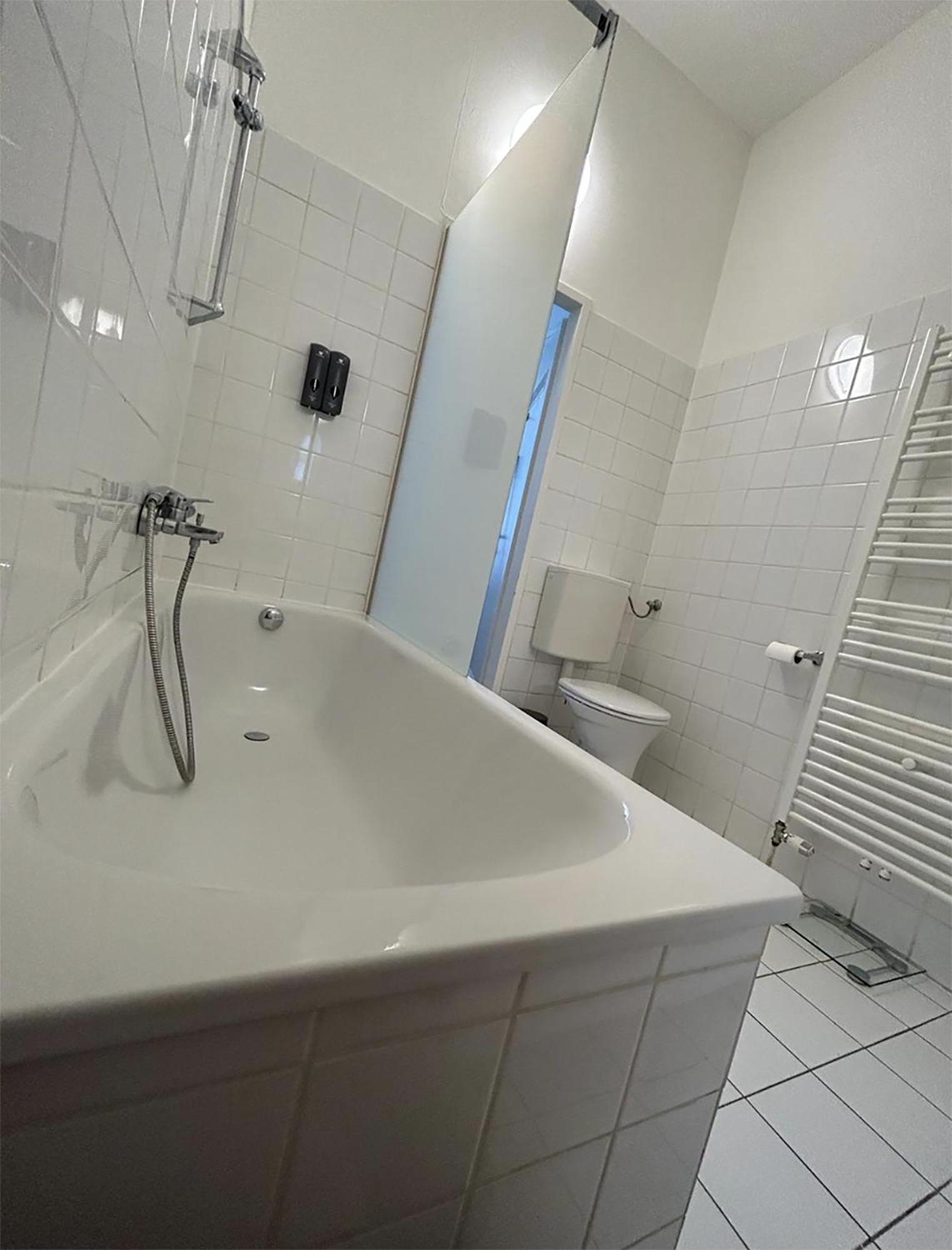 City Elegance Central Gem With Free Parking And Fast Internet 250 Mbits Wien Eksteriør billede